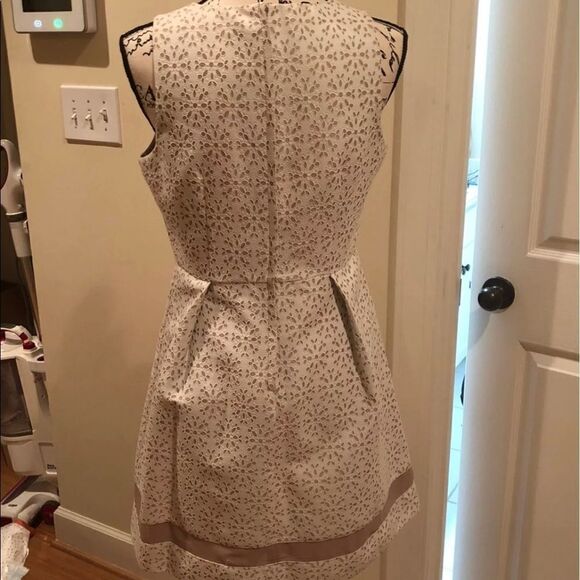 Altar’d State Dress Size Medium - Picture 2 of 4
